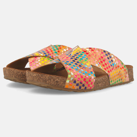 Mio Cork Multi