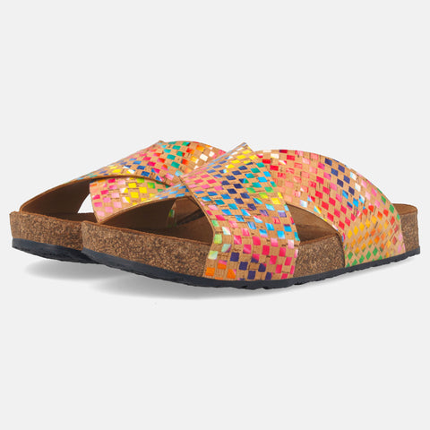 Mio Cork Multi
