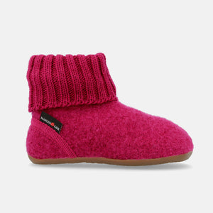 Fuchsia