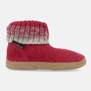 Burgund