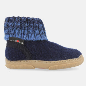 Mittelblau