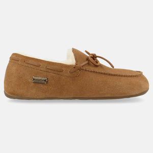 Chestnut
