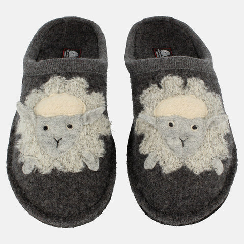 Flair Lamby