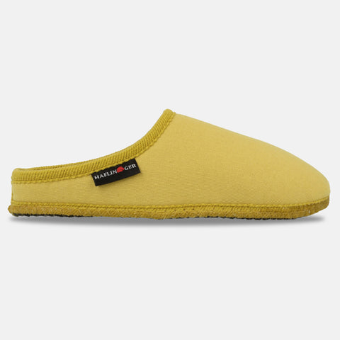 Pantoffel Cotty