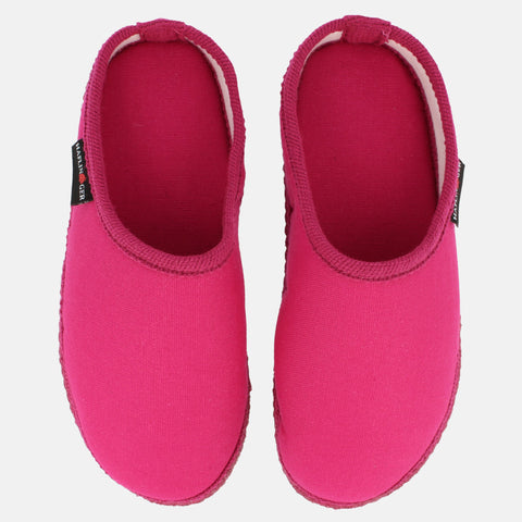 Pantoffel Cotty