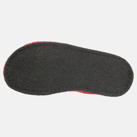 Flair Cucho