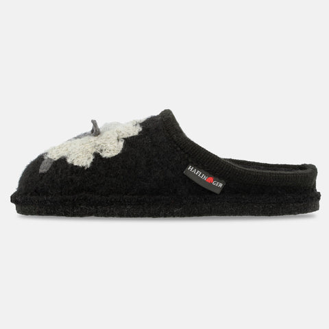 Flair Lamby