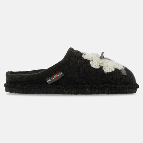 Flair Lamby