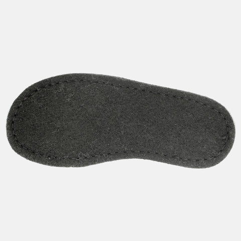 Flair Cucho