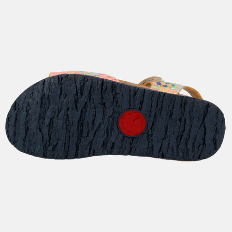 Fritzi cork multi