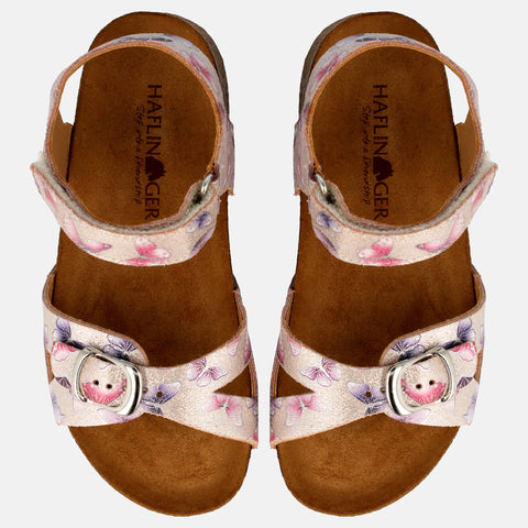 Fritzi Papillon