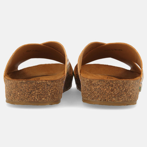 Mio Cork Multi