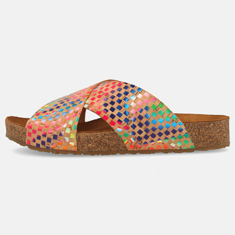 Mio Cork Multi