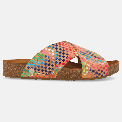 Mio Cork Multi