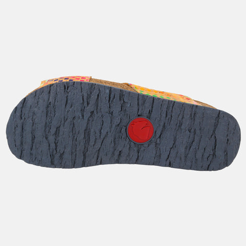 Mio Cork Multi