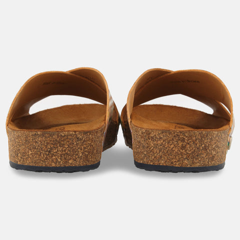 Mio Cork Multi
