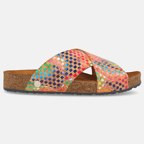 Mio Cork Multi