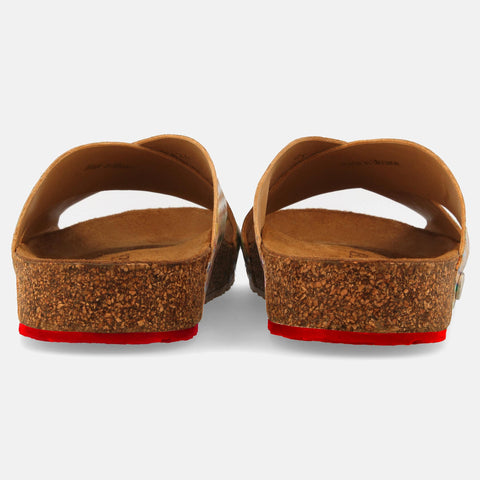 Mio Cork Multi