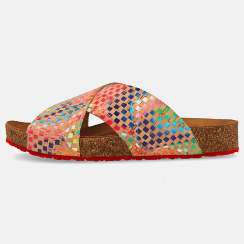 Mio Cork Multi