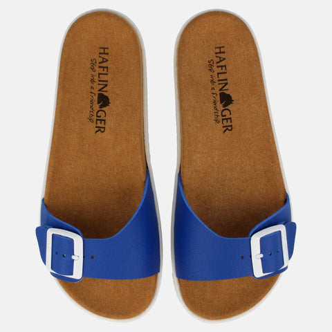 Summer Slides Korfu