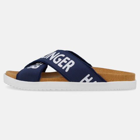 Summer Slides Ibiza