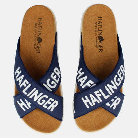Summer Slides Ibiza