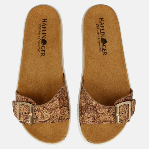 Summer Slides Korfu