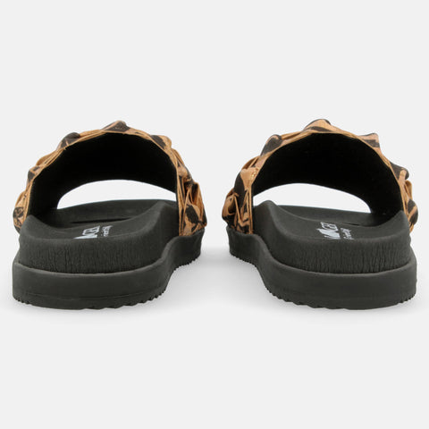 Summer Slides Kreta