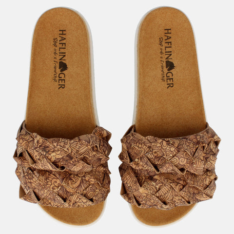 Summer Slides Kreta