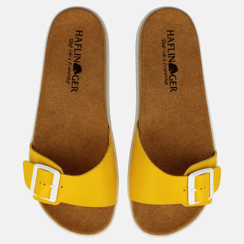 Summer Slides Korfu