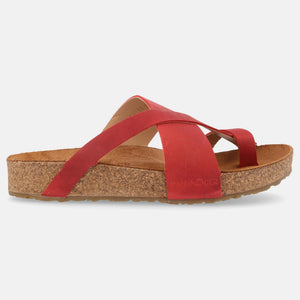 Madras Rot
