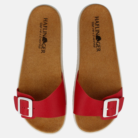 Summer Slides Korfu