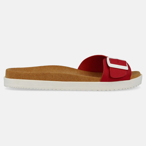 Summer Slides Korfu