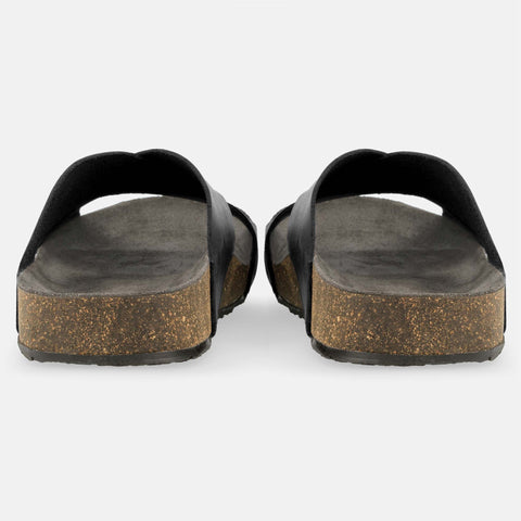 Mio Ungefüttert