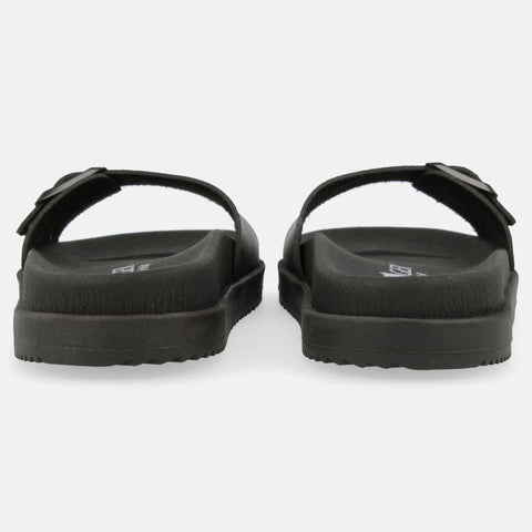 Summer Slides Korfu
