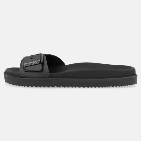 Summer Slides Korfu