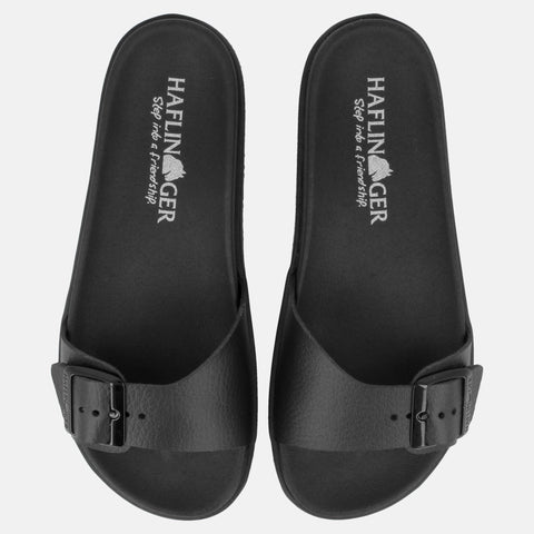 Summer Slides Korfu