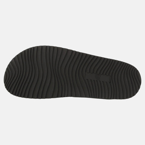 Summer Slides Ibiza