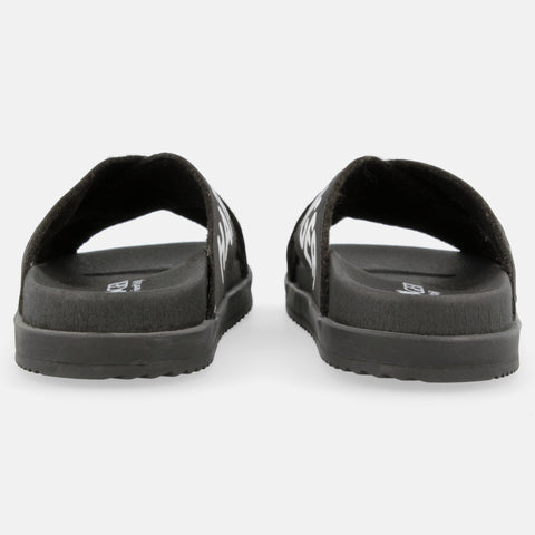 Summer Slides Ibiza