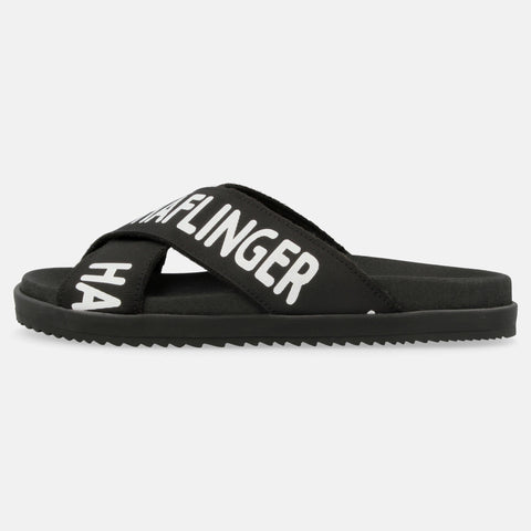 Summer Slides Ibiza