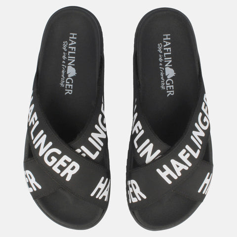 Summer Slides Ibiza
