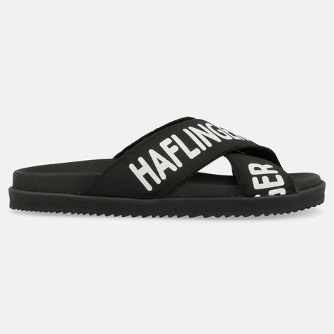 Summer Slides Ibiza