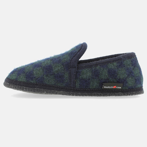 Loafer Chess