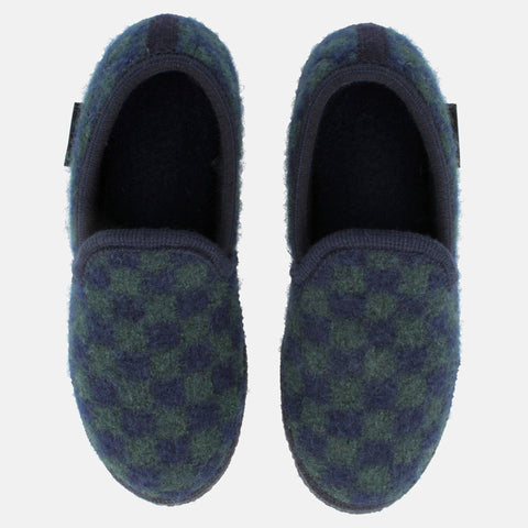 Loafer Chess