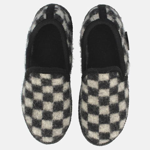 Loafer Chess