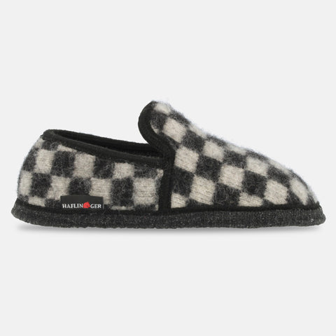 Loafer Chess