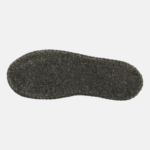 Slipper Marina