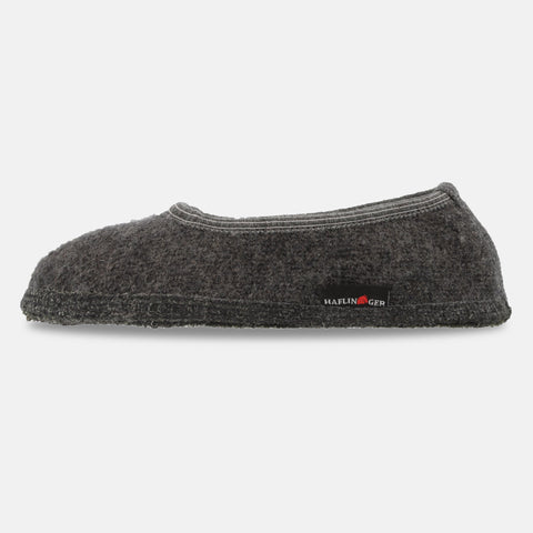 Slipper Marina