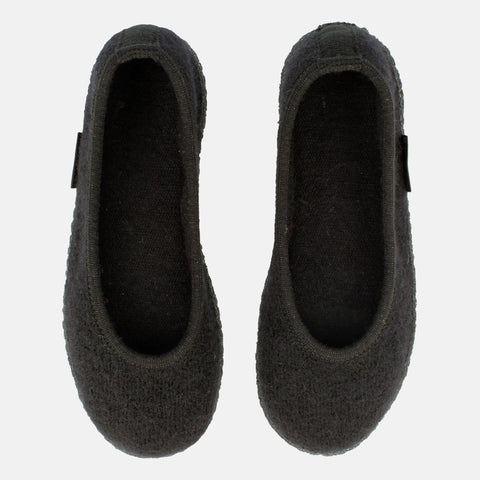 Slipper Marina