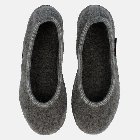 Slipper Marina